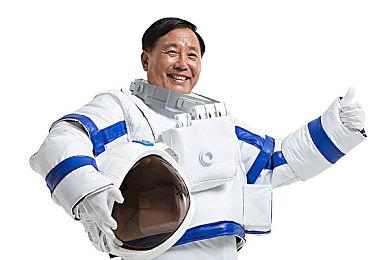 《文明7》Switch 2版支持滑鼠操作 性能堪比中端PC