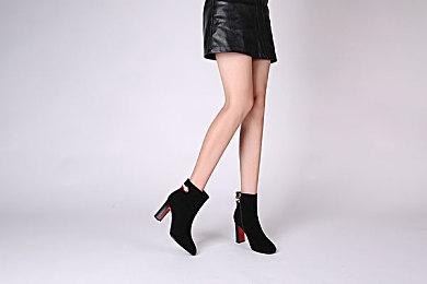 在强绑PSN事件之后《对马岛之魂》PC版仍获成功